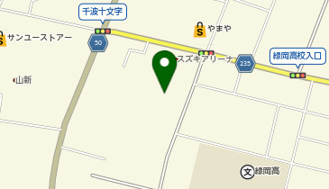 ミトモクの地図画像