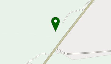 愛知陸運(株)の地図画像