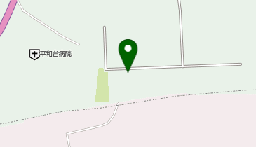 株式会社ライフサポート・エガワの地図画像
