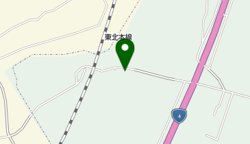 モリヨシ技研内/牧草コンサルタンツの地図画像