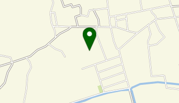 パルシステム静岡 袋井センターの地図画像