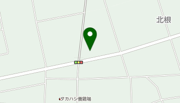 埼玉酪農組合の地図画像