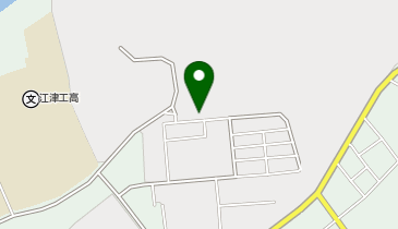 日本製紙株式会社ケミカル事業本部江津事業所の地図画像