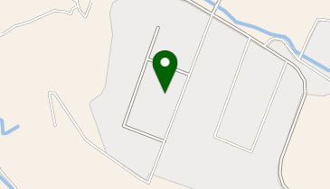 黒瀬テクノセンターの地図画像