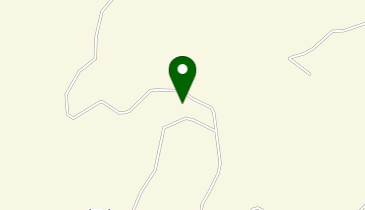 G.C.NURSERYの地図画像