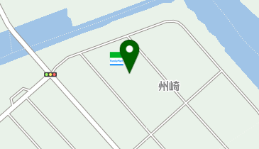 アジアIT研修センターの地図画像