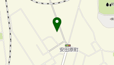 BizLandの地図画像