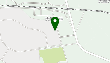 (株)ダイヤプレスR&Dセンターの地図画像