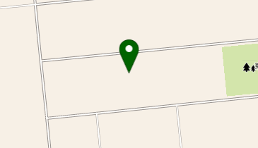 札幌通運の地図画像