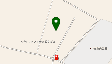 全農茨城県本部生活センターの地図画像