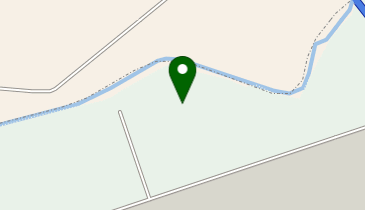 いわて純情米 県北広域集出荷センターの地図画像