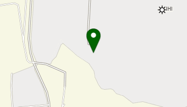 (株)IHI相馬事業所の地図画像