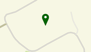 株式会社万代彩都要冷センターの地図画像