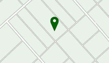 沖縄トータル・プレカット・システムの地図画像