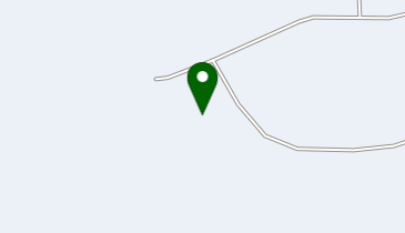 ハイテクパーク富士小山の地図画像