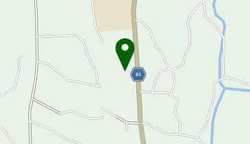 みねやま製糖の地図画像