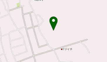 【予約制】Bounce ロッカー ヤマト運輸 浜松天竜営業所 保管スポットの地図画像