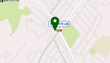 【予約制】Bounce ロッカー Big-A 横浜本郷台店 収納スポットの地図画像