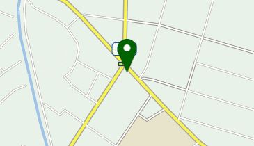 【予約制】Bounce セブンイレブン 行田下戸店 ロッカー 保管場所の地図画像