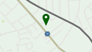 【予約制】Bounce ロッカー ウエルシアひたちなか大平店 収納スポットの地図画像