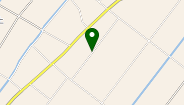 【予約制】Bounce ロッカー ヤマト運輸 野洲センター 保管場所の地図画像