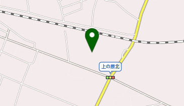【予約制】Bounce ロッカー ヤマト運輸湖西岡崎営業所預かりスポットの地図画像