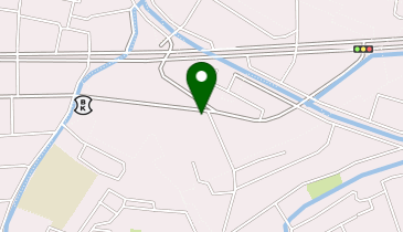 【予約制】Bounce ロッカー ツルハドラッグ 和泉店 収納スポットの地図画像