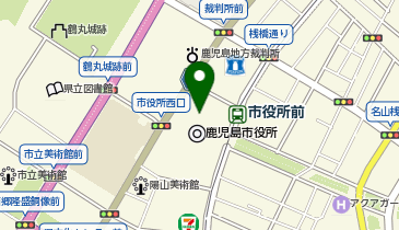 【予約制】Bounce ロッカー ヤマト運輸 田上センター 保管場所の地図画像