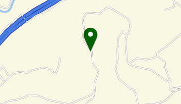 【予約制】Bounce ロッカー ヤマト運輸 花棚センター 保管場所の地図画像