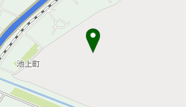 【予約制】Bounce ロッカー ヤマト運輸 川崎港営業所 保管スポットの地図画像