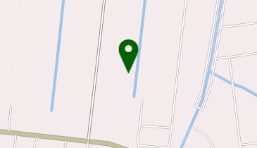 【予約制】Bounce ロッカー ヤマト運輸 新潟燕営業所 保管スポットの地図画像