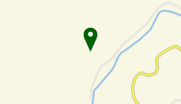 【予約制】Bounce ロッカー ヤマト運輸 清武営業所 保管スポットの地図画像