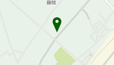 【予約制】Bounce ロッカー ヤマト運輸 川越藤間センター保管場所の地図画像