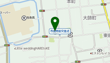 【予約制】Bounce ロッカー ヤマト運輸 東洋センター 保管場所の地図画像