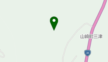 【予約制】Bounce ロッカー五代山崎店 収納スポットの地図画像