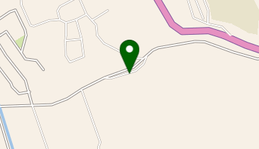 【予約制】Bounce ロッカー ウエルシア高萩荒川南店 収納スポットの地図画像