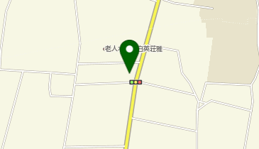 【予約制】Bounce ロッカー ヤマト運輸 古河駒羽センター 保管場所の地図画像