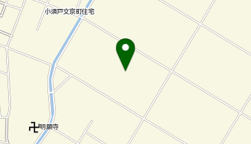 【予約制】Bounce Locker Welcia Niigata Kosudo Store Storage Spotの地図画像