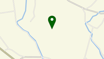 【予約制】Bounce ロッカー ヤマト運輸 東郷センター 保管場所の地図画像