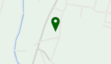 【予約制】Bounce ロッカー ヤマト運輸 結城センター 保管場所の地図画像