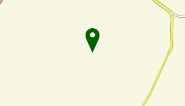 【予約制】Bounce ロッカー五代相生店保管場所の地図画像