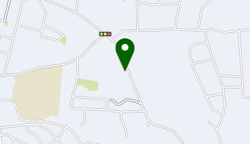 【予約制】Bounce ウエルシア奈良六条店のロッカー収納スポットの地図画像