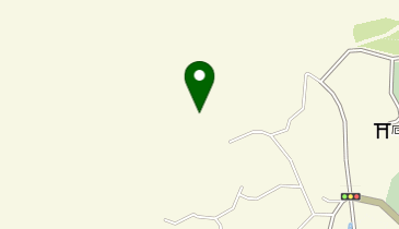 【予約制】Bounce ロッカー ヤマト運輸 神戸須磨山手センター 保管場所の地図画像