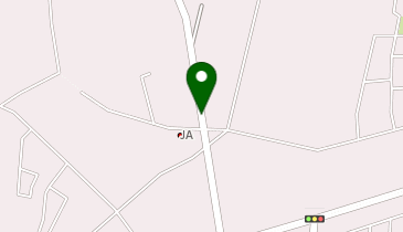 【予約制】Bounce ロッカー ヤマト運輸 八千代むぎ丸センター保管場所の地図画像