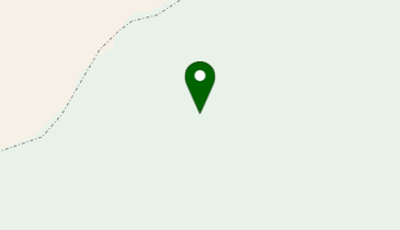 【予約制】Bounce ロッカー ヤマト運輸 太宰府国分センター預かり所の地図画像