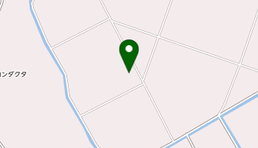 【予約制】Bounce ロッカー ヤマト運輸 国富営業所 保管スポットの地図画像