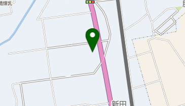 【予約制】Bounce ロッカー ヤマト運輸 函南塚本センター 保管場所の地図画像