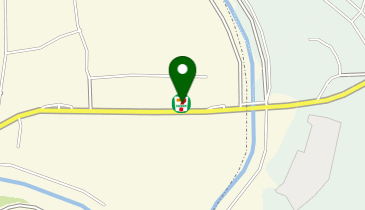 【予約制】Bounce Locker Seven-Eleven Yoshimi Hyakuana Store Storage Spotの地図画像