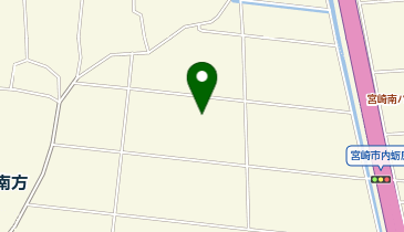 【予約制】Bounce ロッカー ヤマト運輸 本郷センター 保管場所の地図画像