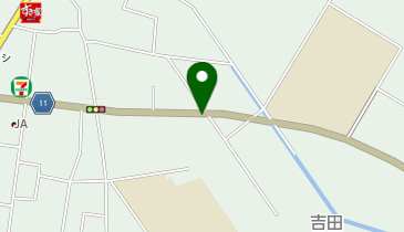 【予約制】Bounce ロッカー ヤマト運輸 取手駅東口センター 預かりスポットの地図画像